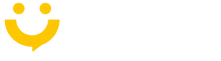 Flagy